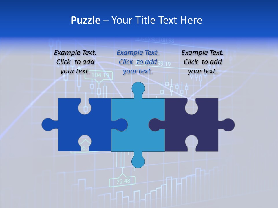 Senior  Helping Hand  PowerPoint Template