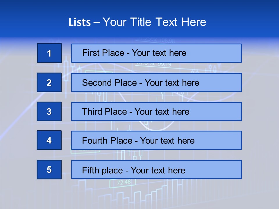 Senior  Helping Hand  PowerPoint Template