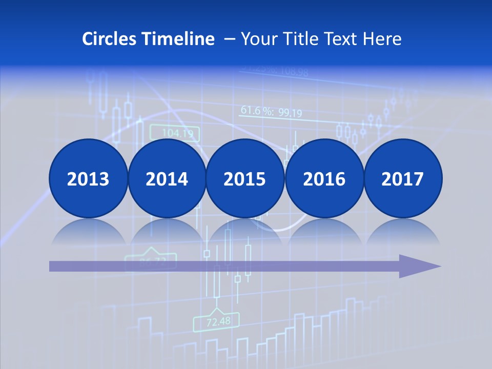 Senior  Helping Hand  PowerPoint Template