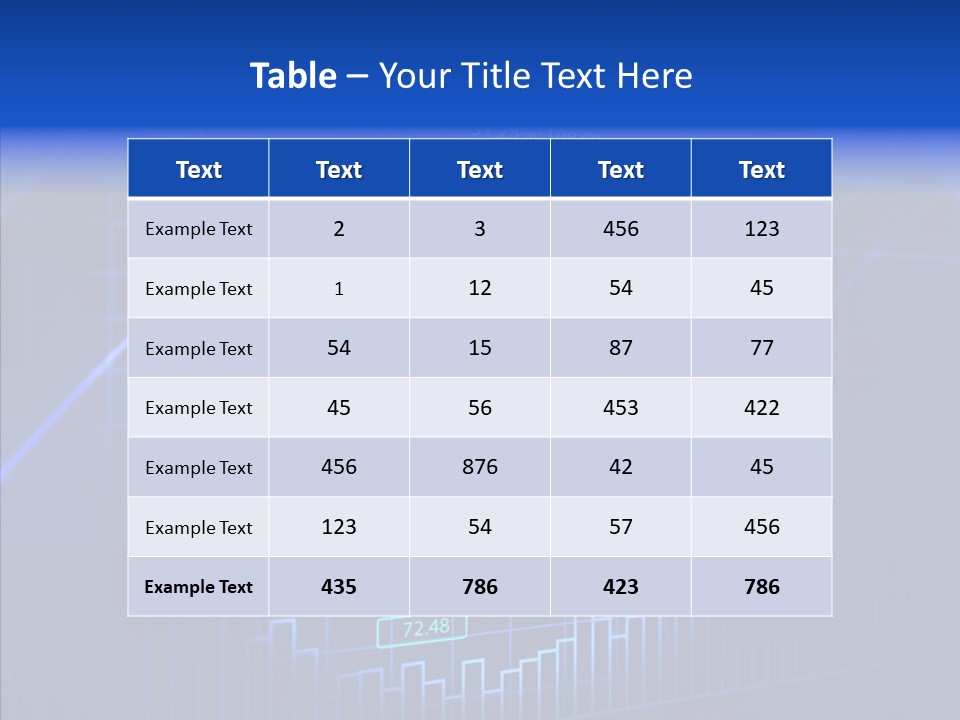 Senior  Helping Hand  PowerPoint Template