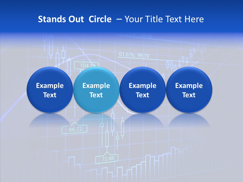 Senior  Helping Hand  PowerPoint Template