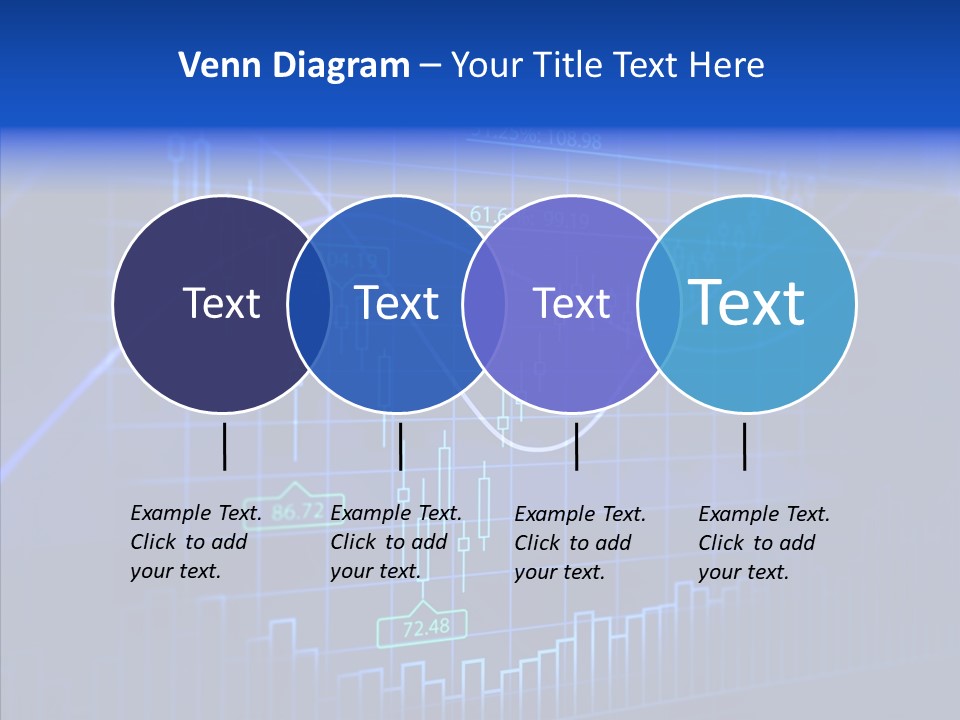 Senior  Helping Hand  PowerPoint Template