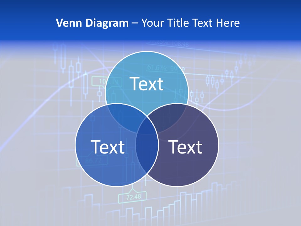 Senior  Helping Hand  PowerPoint Template