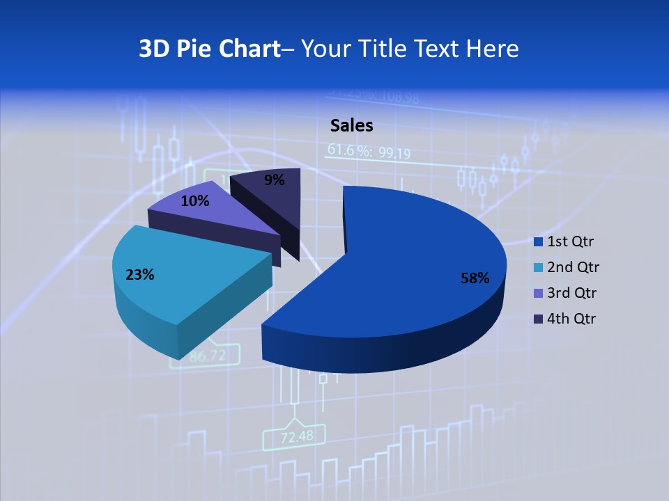 Senior  Helping Hand  PowerPoint Template
