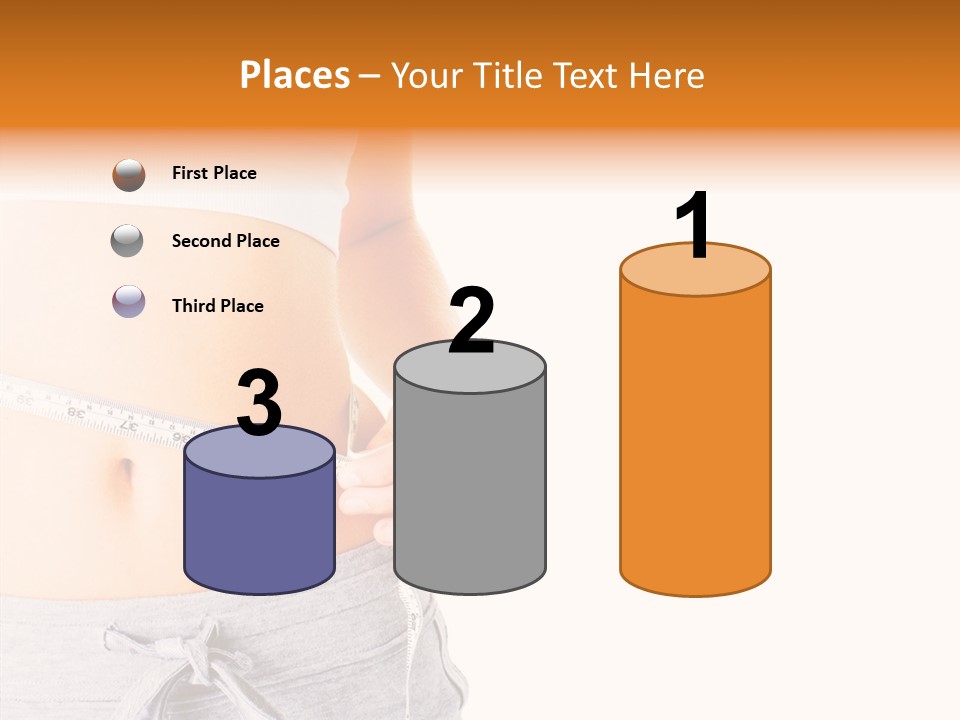 Helping Hand Care Holding Hands PowerPoint Template