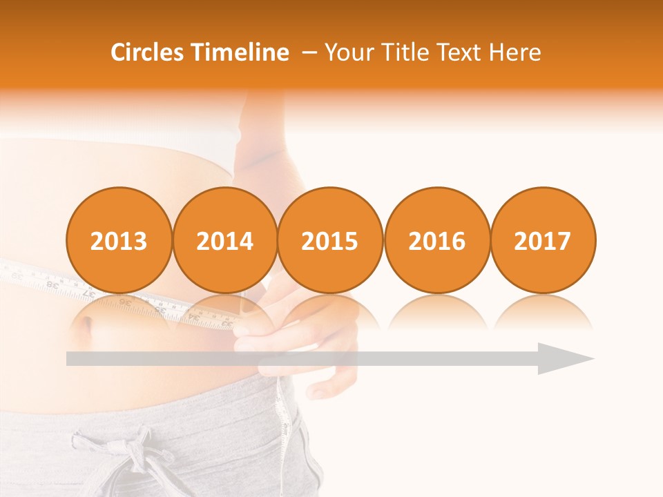 Helping Hand Care Holding Hands PowerPoint Template