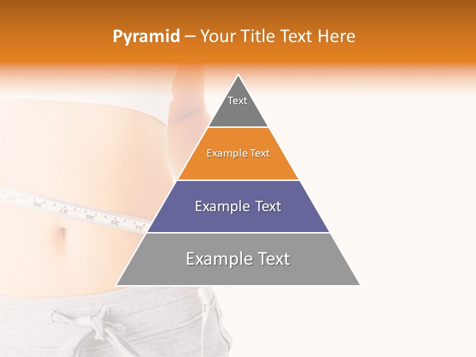 Helping Hand Care Holding Hands PowerPoint Template