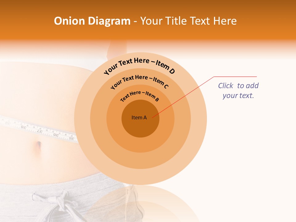 Helping Hand Care Holding Hands PowerPoint Template