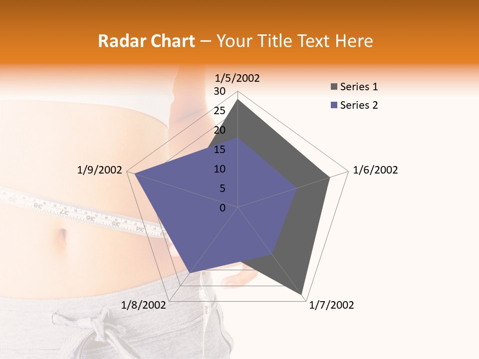 Helping Hand Care Holding Hands PowerPoint Template