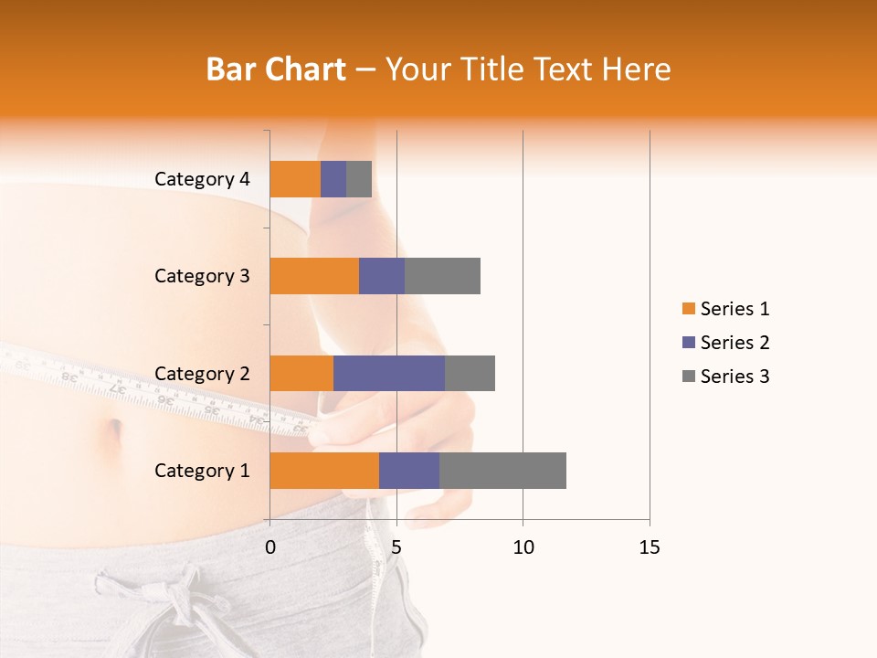 Helping Hand Care Holding Hands PowerPoint Template