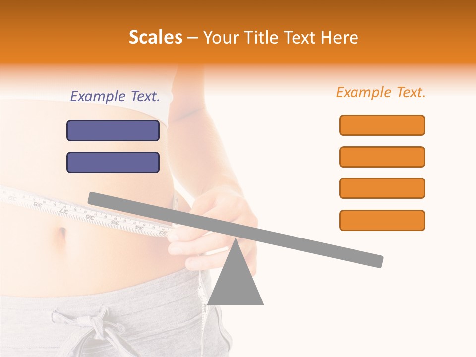 Helping Hand Care Holding Hands PowerPoint Template