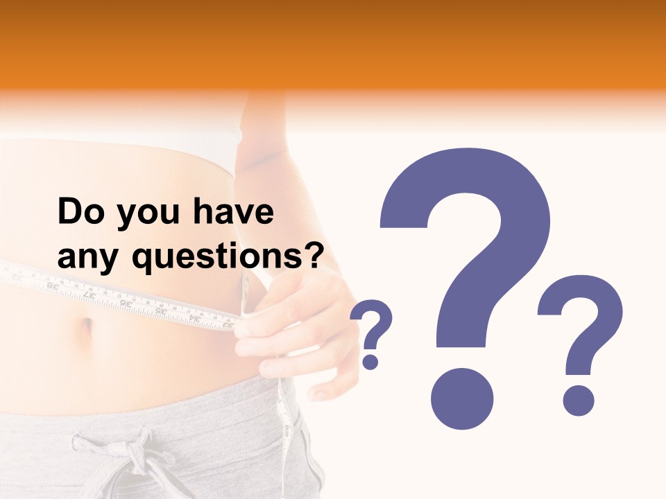 Helping Hand Care Holding Hands PowerPoint Template