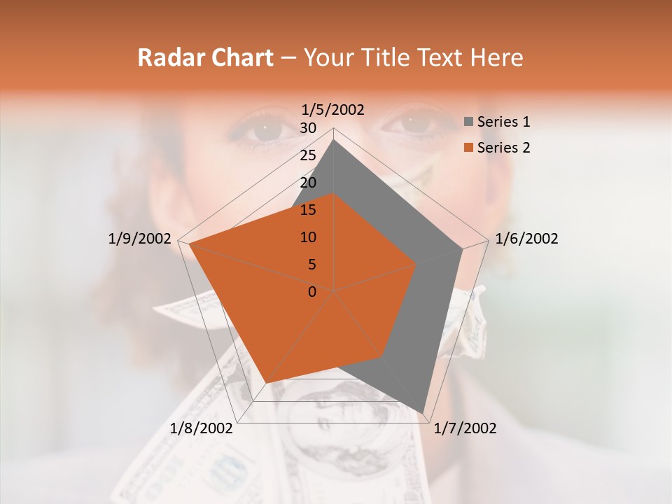 Togetherness Closeup Holding Hands PowerPoint Template