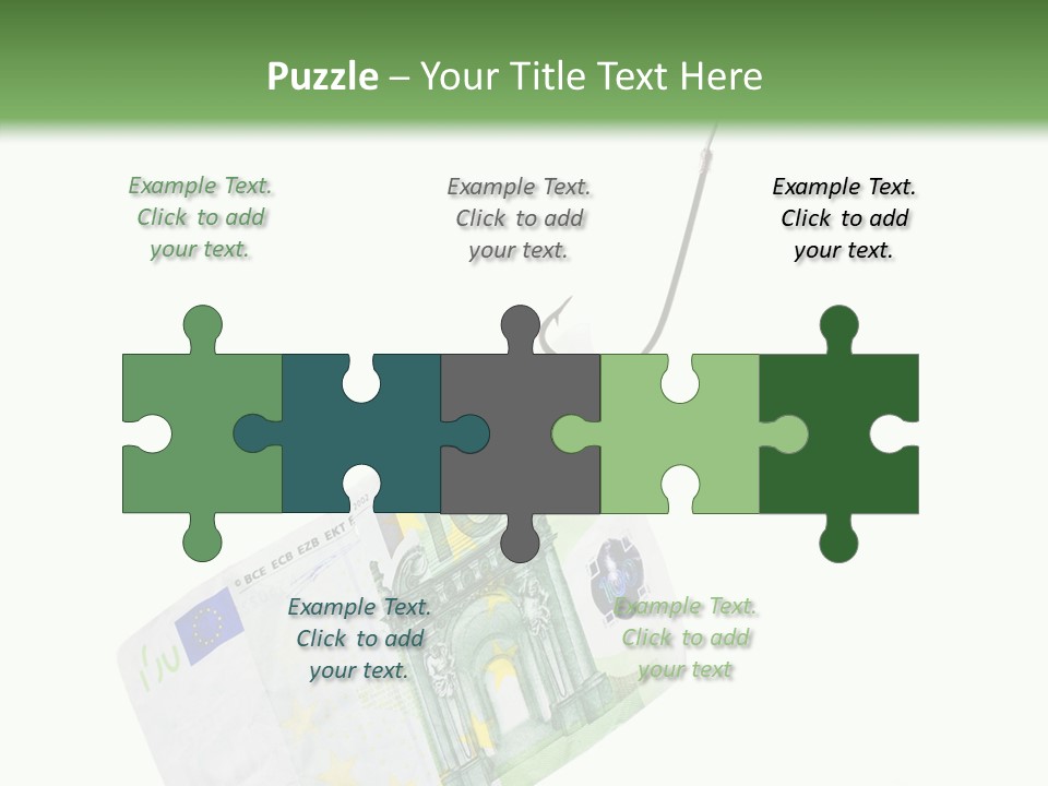 Assistance Care Grandmother PowerPoint Template