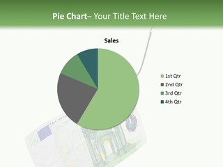 Assistance Care Grandmother PowerPoint Template