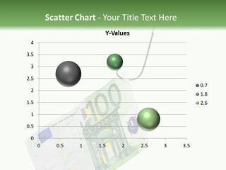 Assistance Care Grandmother PowerPoint Template