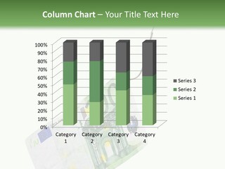 Assistance Care Grandmother PowerPoint Template