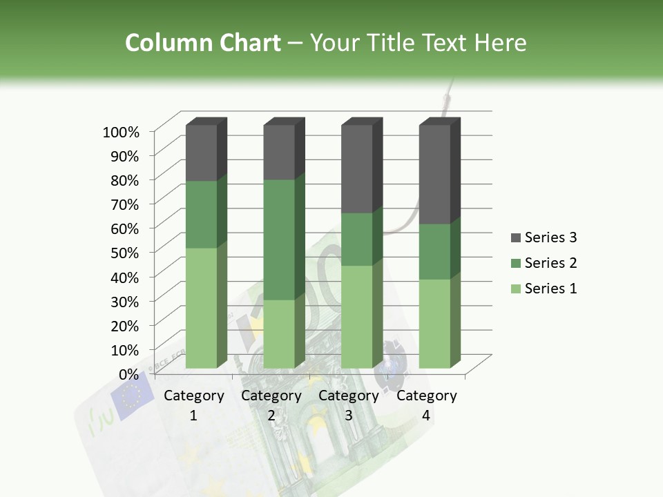 Assistance Care Grandmother PowerPoint Template
