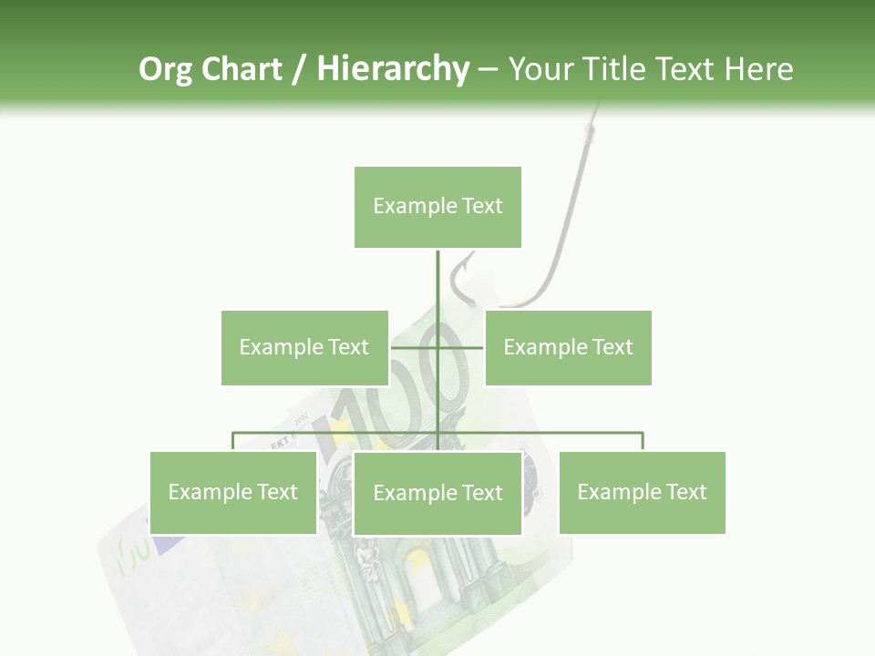 Assistance Care Grandmother PowerPoint Template