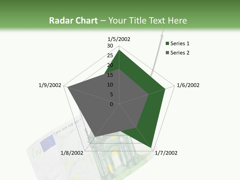 Assistance Care Grandmother PowerPoint Template