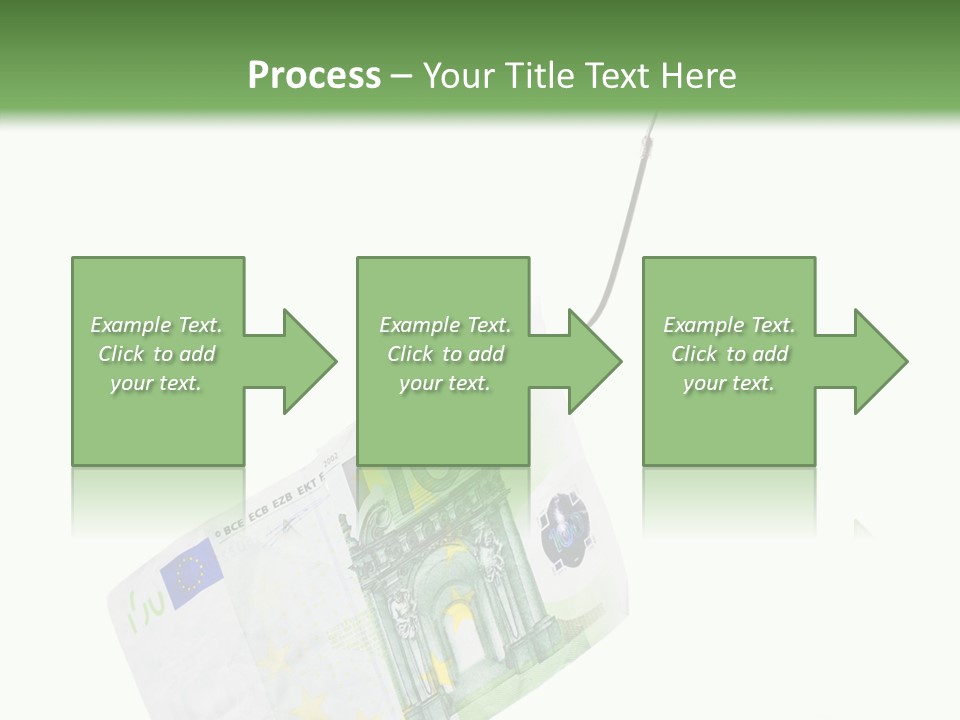 Assistance Care Grandmother PowerPoint Template