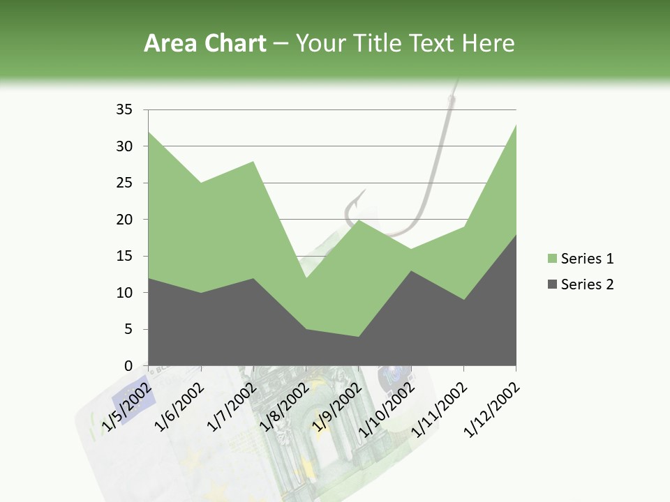 Assistance Care Grandmother PowerPoint Template