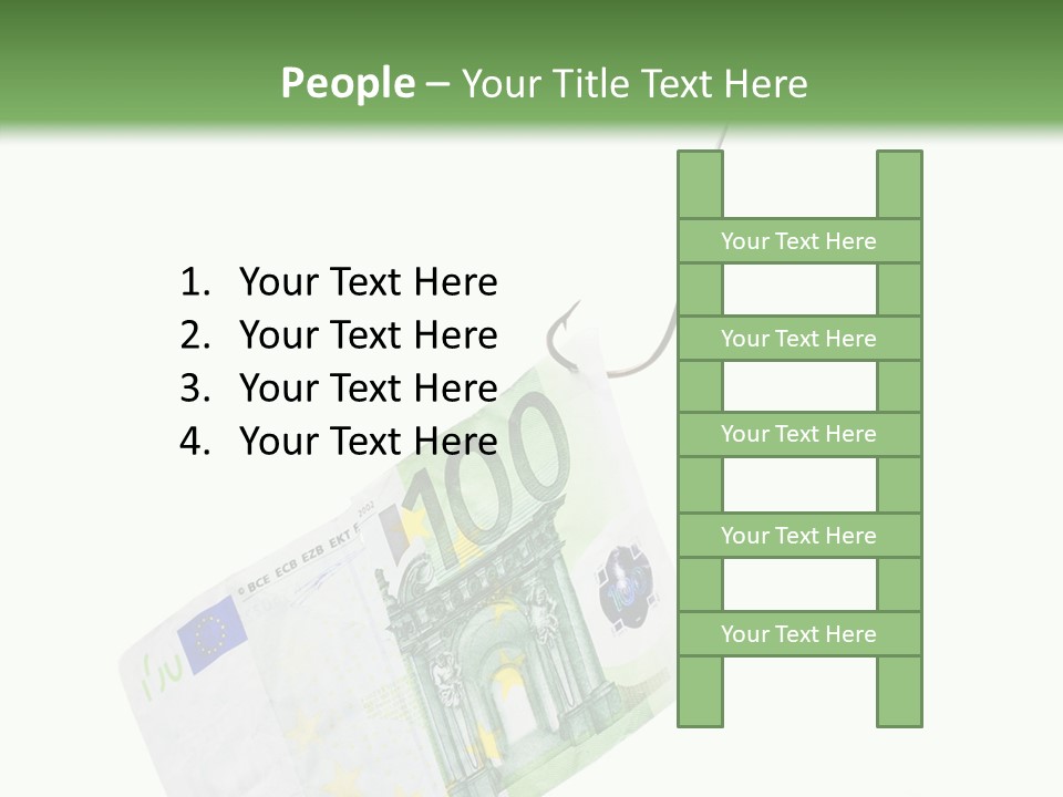 Assistance Care Grandmother PowerPoint Template