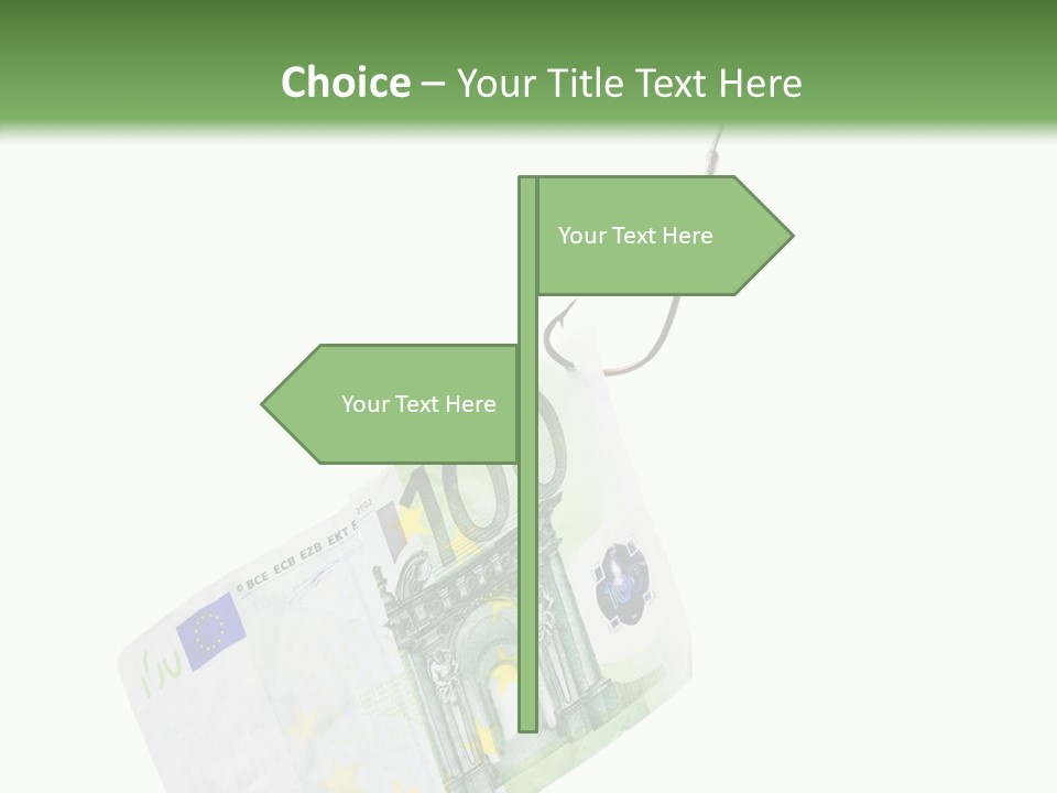 Assistance Care Grandmother PowerPoint Template