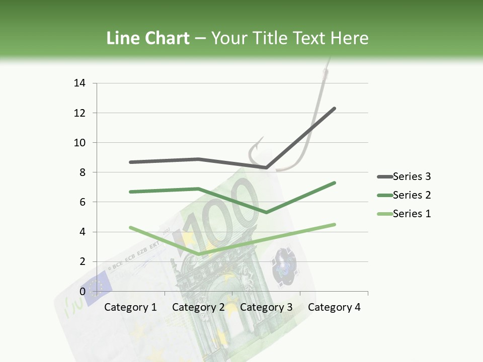 Assistance Care Grandmother PowerPoint Template