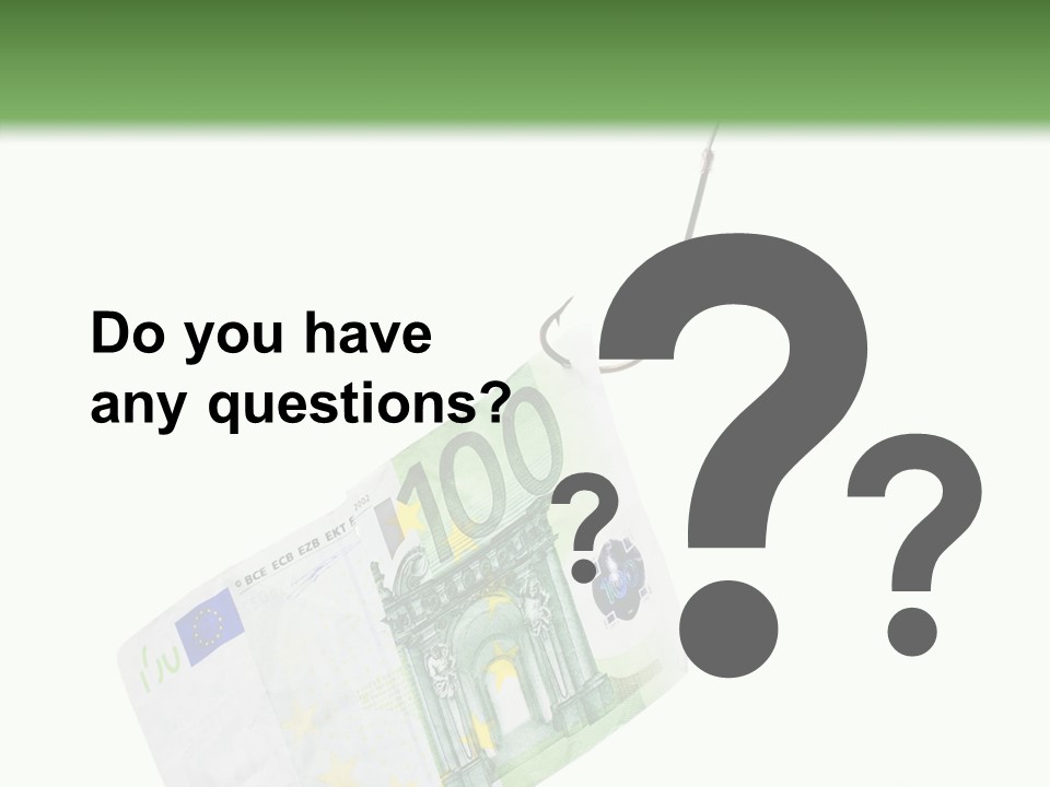 Assistance Care Grandmother PowerPoint Template