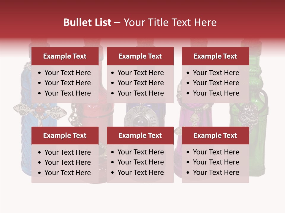 Assistance Human Hold PowerPoint Template