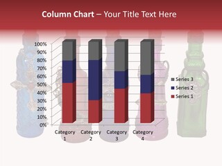 Assistance Human Hold PowerPoint Template