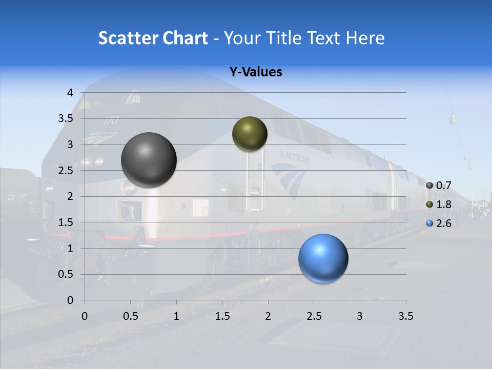 Elderly Care Help PowerPoint Template