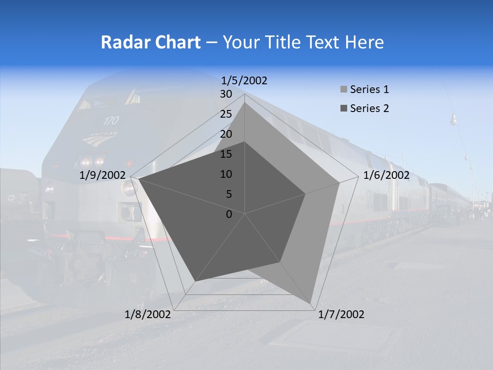 Elderly Care Help PowerPoint Template