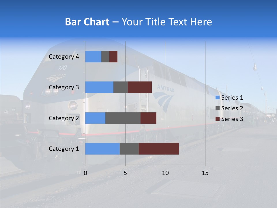 Elderly Care Help PowerPoint Template
