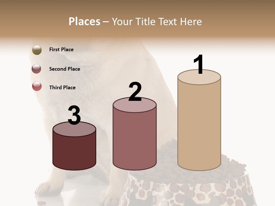 Adult Sharing Assist PowerPoint Template