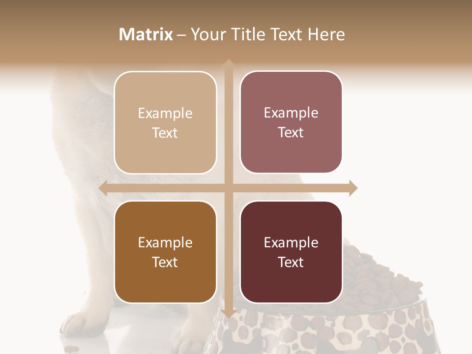 Adult Sharing Assist PowerPoint Template