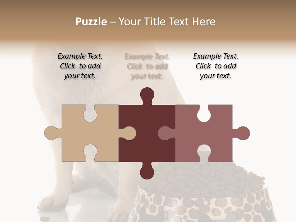 Adult Sharing Assist PowerPoint Template