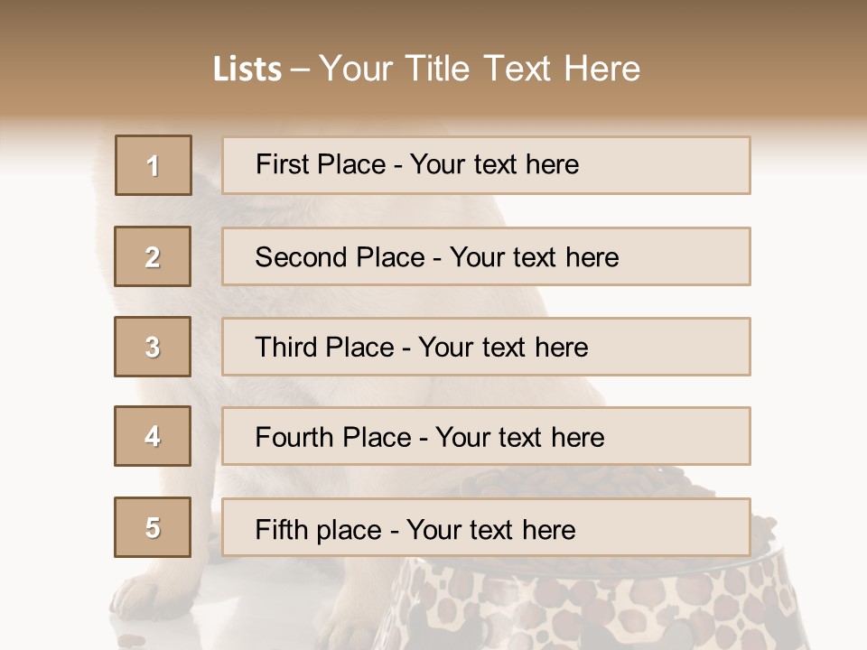 Adult Sharing Assist PowerPoint Template