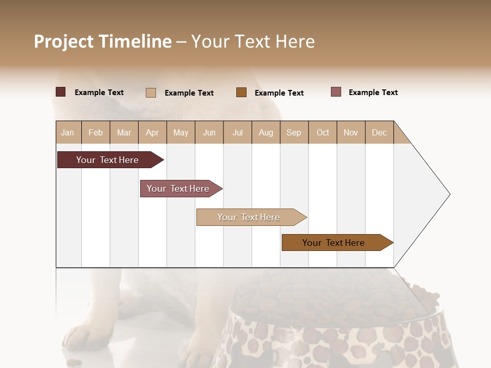 Adult Sharing Assist PowerPoint Template