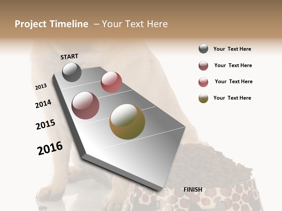Adult Sharing Assist PowerPoint Template