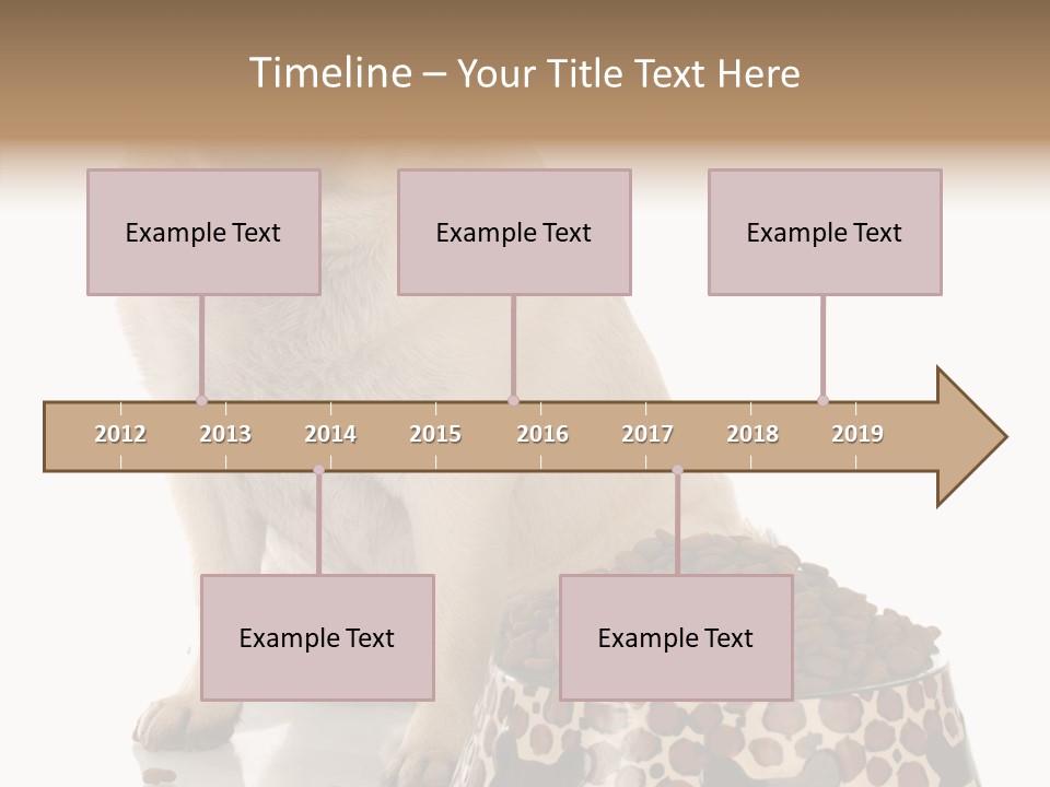 Adult Sharing Assist PowerPoint Template