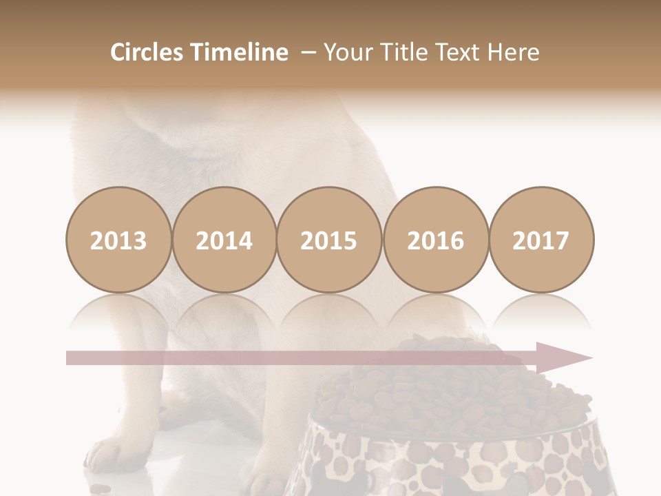 Adult Sharing Assist PowerPoint Template