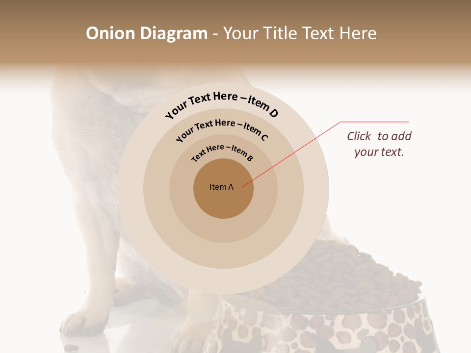 Adult Sharing Assist PowerPoint Template