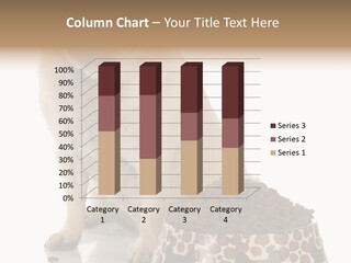 Adult Sharing Assist PowerPoint Template