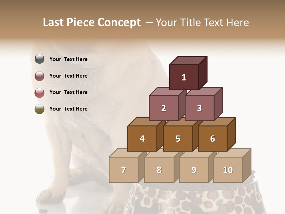 Adult Sharing Assist PowerPoint Template
