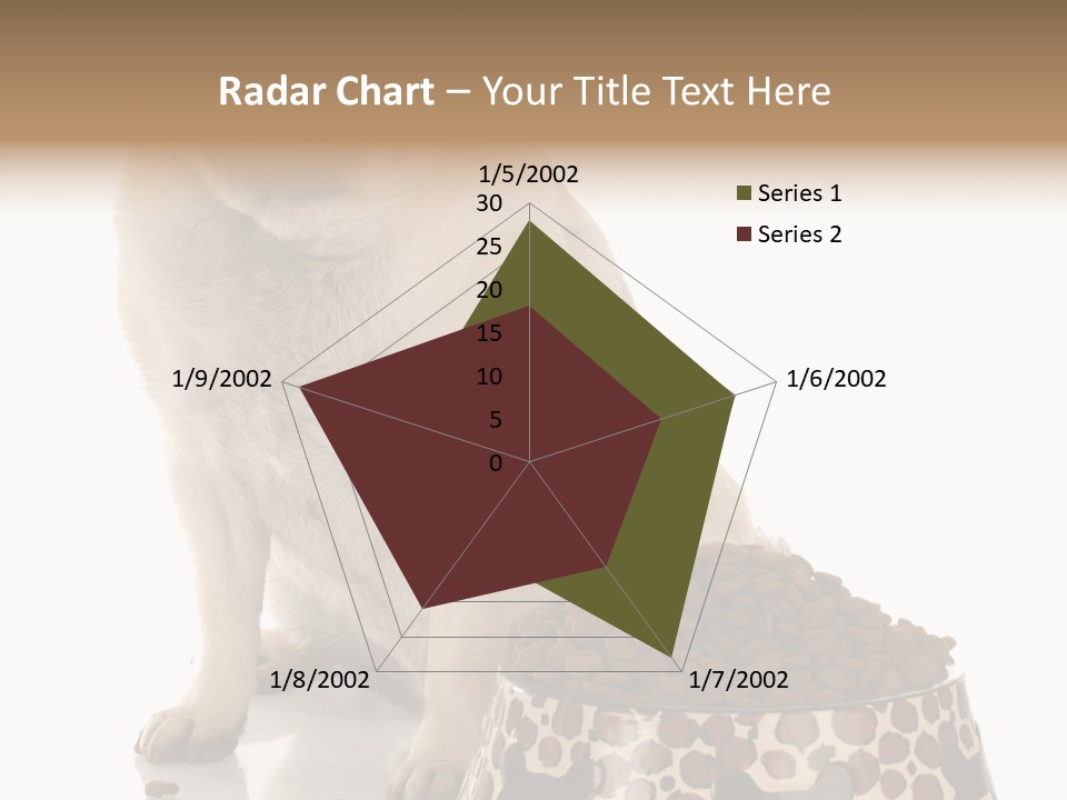 Adult Sharing Assist PowerPoint Template