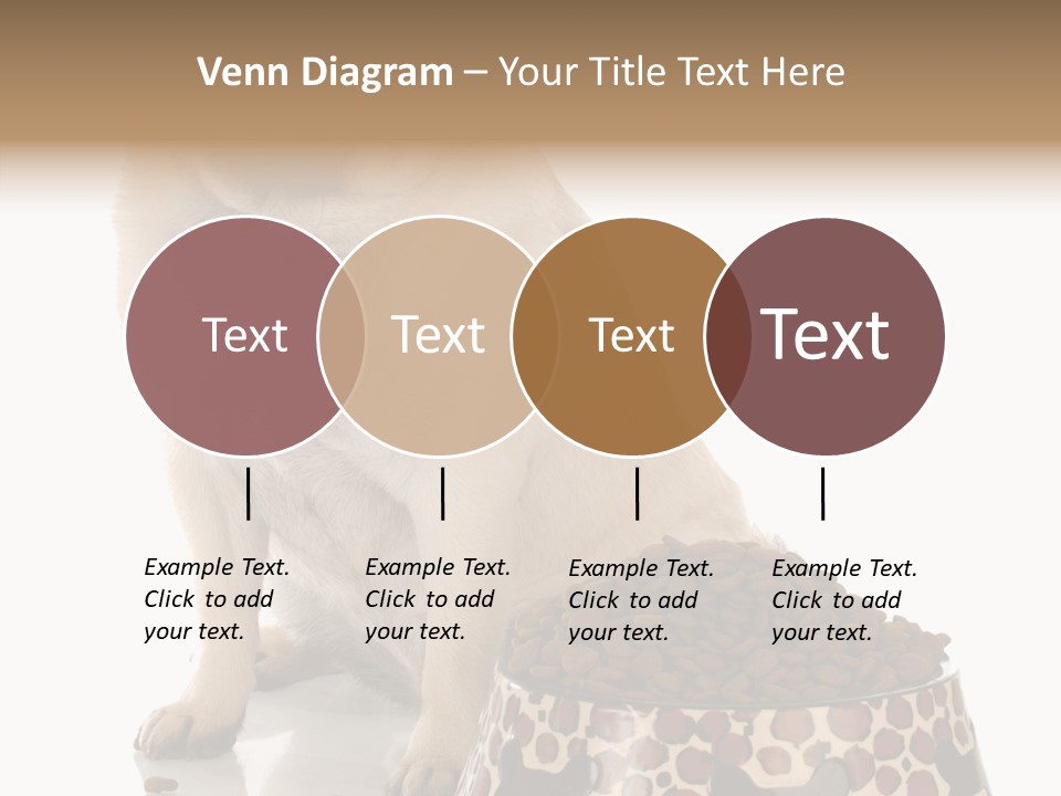 Adult Sharing Assist PowerPoint Template