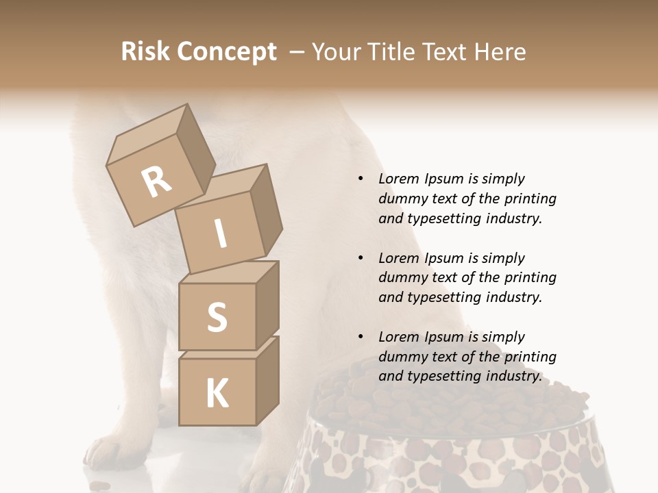 Adult Sharing Assist PowerPoint Template