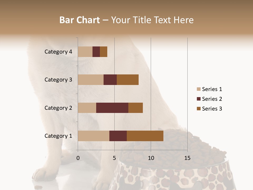 Adult Sharing Assist PowerPoint Template